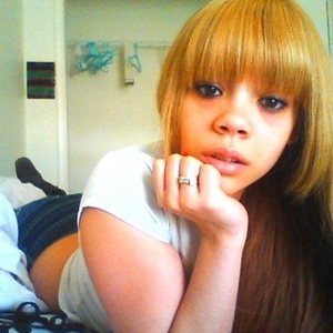 Profile Picture of Naimah Muhammad (@mzemo0tionsz) on Myspace