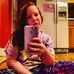 Profile Picture of Julia Banning (@julia.banning.75) on Facebook
