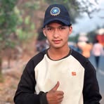 Profile Picture of Puran Chettri (@Puran-Chettri) on Facebook