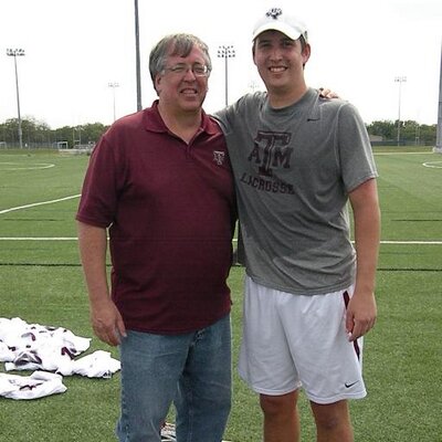 Profile Picture of Drew Hendrickson (@Hendricksondrew) on Twitter