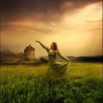 Profile Picture of Randy McCloskey (@rjmccloskry) on Instagram