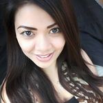 Profile Picture of aphril salazar datugan (@aphril0212) on Instagram