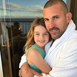 Profile Picture of Richman Johnson (@richardbenson21532019) on Instagram