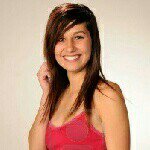 Profile Picture of cady jones (@cadyj1) on Instagram