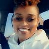 Profile Picture of Natasha Henderson (@@78_smilez) on Tiktok