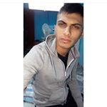 Profile Picture of 𝓭𝓪𝓿𝓲𝓭 𝓿𝓮𝓻𝓪✯... (@david._vera99) on Instagram