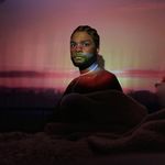 Profile Picture of Brenden Anderson (@papicurly) on Instagram