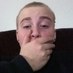 Profile Picture of Alex Sewall (@AlexSewall) on Twitter