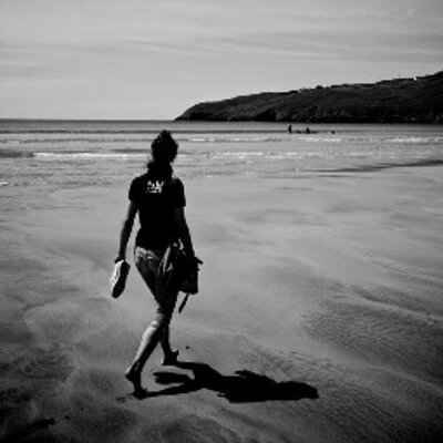 Profile Picture of Claudia Peter (@cl_pet) on Twitter