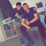 Profile Picture of John Duffus (@john_duffus123) on Instagram