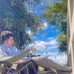 Profile Picture of SU GI (@SU-GI) on Facebook