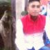 Profile Picture of Conrado Ontiveros (@conrado.ontiveros.5) on Facebook