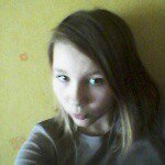 Profile Picture of nadia praniewicz (@nadia.praniewicz) on Instagram