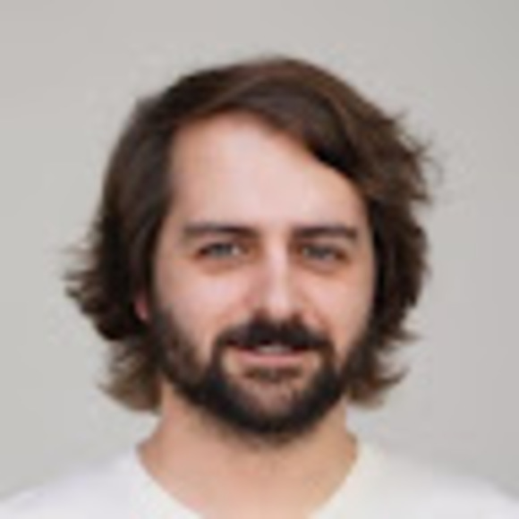 Profile Picture of Joe Kwaczala (@joekwaczala) on Poshmark