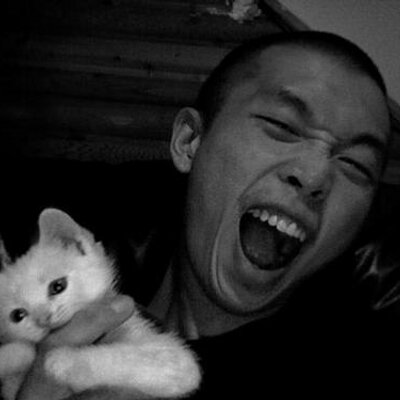 Alvin Yuan Mguel Tan - Twitter Profile Picture of Alvin Yuan Mguel Tan (@killerdoll04) on Twitter