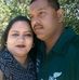 Profile Picture of Mukesh Chand (@mukesh.chand.794) on Facebook