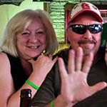 Profile Picture of Bruce Schneider (@bruce.schneider.69) on Instagram