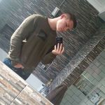 Profile Picture of Daniel O'Connor (@danieloc1_oconnor) on Instagram