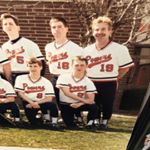 Profile Picture of Quinn Hartley (@quinn_hartley) on Instagram