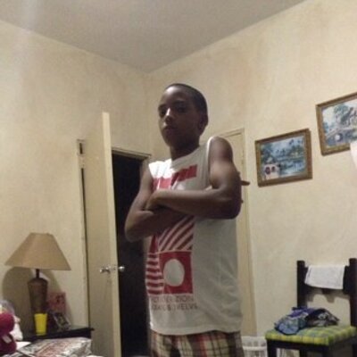 Profile Picture of Edward Ramsay (@edwardramsay121) on Twitter