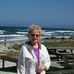 Profile Picture of Sandra Clutter (@Sandra-Clutter) on Facebook
