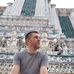 Profile Picture of Pascal Mireault (@pascal.mireault) on Facebook