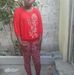 Profile Picture of Bernadine Sanon (@bernadine.sanon.5) on Facebook