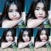 Profile Picture of Jessey Morireoluwa Cardin Laksh (@Jessey-Morireoluwa-Cardin-Laksh) on Facebook