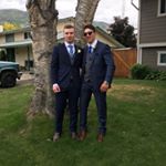 Profile Picture of Ryan Fielding (@ryan_fielding) on Instagram