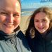 Profile Picture of Stacey Gaertner Rash (@staceyrash) on Facebook