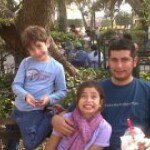 Julio Jose Milian Chavez - Instagram Profile Picture of Julio Jose Milian Chavez (@jmilian6) on Instagram