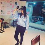 Profile Picture of Nancy sharma (@nancysharma359) on Instagram
