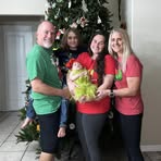 Profile Picture of Beth Kornowski (@beth.kornowski.1) on Facebook