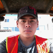 Profile Picture of Adrian Ambriz Torres (@adrianambriztorres291) on Youtube