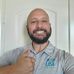 Profile Picture of Jonathan McJunkin (@jonathan.mcjunkin.3) on Facebook