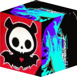 Profile Picture of Dwayne Cook (@176710759) on Myspace