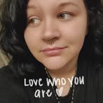 Profile Picture of Samantha Hilburn (@samambo.surratt) on Facebook