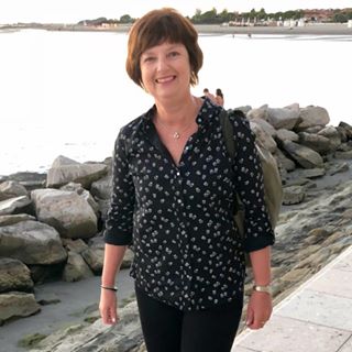 Profile Picture of Sylvia Knapp (@sylvia.knapp.9212) on Facebook