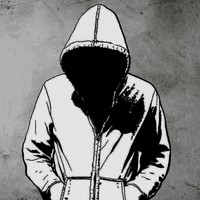 Profile Picture of Fejes David (@fejes-david) on Quora