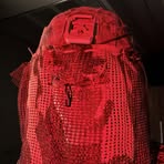 Profile Picture of Benjamin Kinch (@Benjamin-Kinch) on Facebook