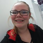 monicasmith - Instagram Profile Picture of monicasmith (@mo.nicasmith38) on Instagram