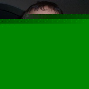 Profile Picture of Nicholas Bigelow (@326259861) on Myspace