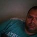 Profile Picture of Toni Plasencia (@hacker39libra) on Pinterest