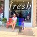 Profile Picture of Debbie Hatch (@debbie.hatch.121) on Facebook