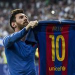 Profile Picture of Devin Gregg (@devin.gregg) on Instagram