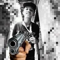 Profile Picture of Jhon Neil Lape (@jhonneil.lape) on Facebook