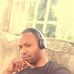 Profile Picture of Ade Ojo (@ade.ojo.71653) on Facebook