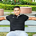 Profile Picture of Manolo Rivera Muñoz (@manolorivera87) on Instagram