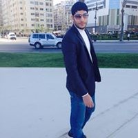 Profile Picture of Hassan Abad (@hassan-abad) on Quora