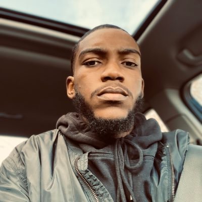 Profile Picture of Mike Lowrey (@YoungNegus_1) on Twitter